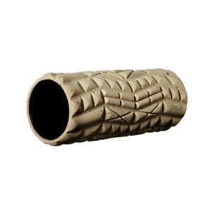 Tube roll Bamboo, Natural