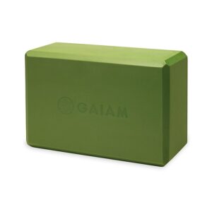 Apple Green Block