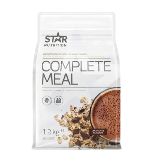 Complete Meal, 1,2 kg