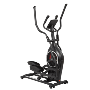 Butik 2 Master Crosstrainer CF35