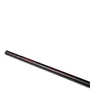 Butik 2 Telescopic Stretching Stick