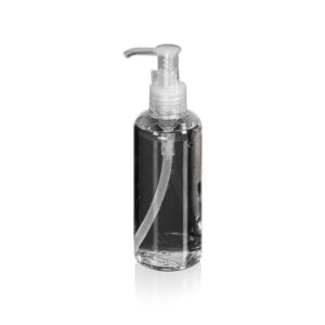 Butik 4 Treadmill lubrication