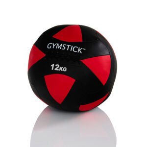 Wall Ball