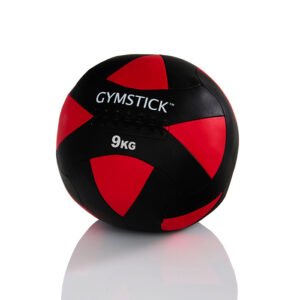 Wall Ball
