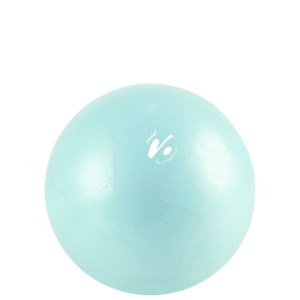 Vivid Core Ball