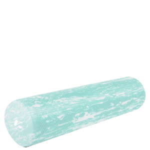 Vivid Foam Roller, 60cm