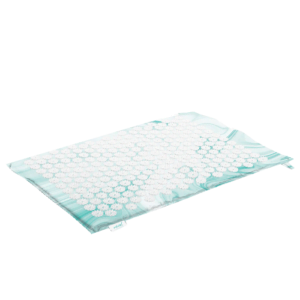 Vivid Spike Mat