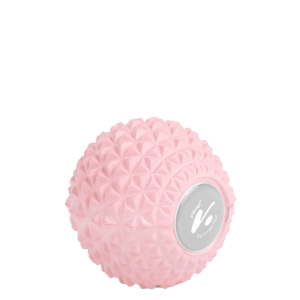Vivid Massage Ball