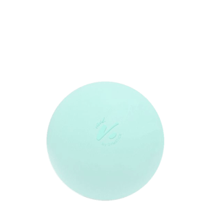 Vivid Myo Ball