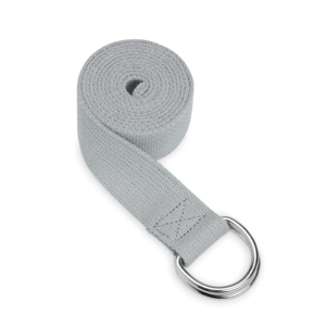 Butik 8 Yoga Strap