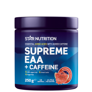 Butik 5 Supreme EAA, 250g