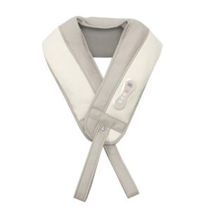 Butik 7 Drum Massager