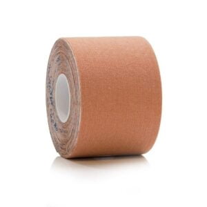 Butik 14 Kinesiology Tape 5m x 5cm