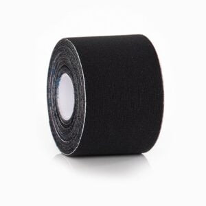 Butik 13 Kinesiology Tape 5m x 5cm