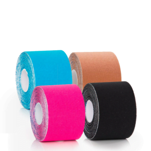 Butik 11 Kinesiology Tape 5m x 5cm