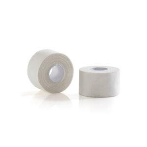 Butik 7 Sports Tape 2pcs