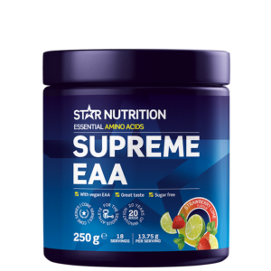 Butik 4 Supreme EAA, 250g