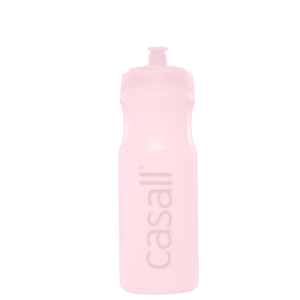 ECO Fitness Bottle 0.7L, Laser Pink