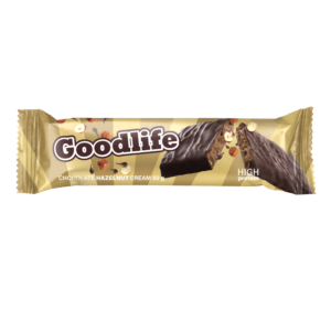 Goodlife, 50 g