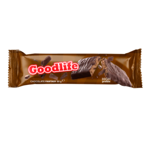 Goodlife, 50 g