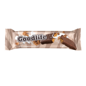 Goodlife, 50 g