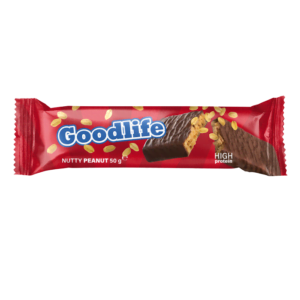 Goodlife, 50 g