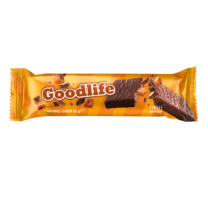 Goodlife, 50 g