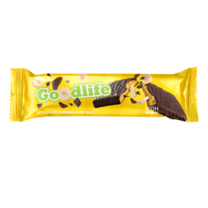 Goodlife, 50 g