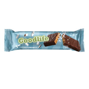 Goodlife, 50 g