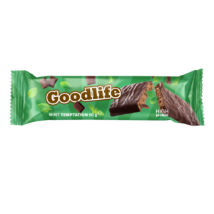Goodlife, 50 g