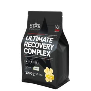 Ultimate Recovery Complex, 1.2 kg