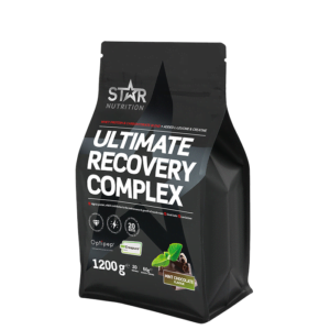 Ultimate Recovery Complex, 1.2 kg