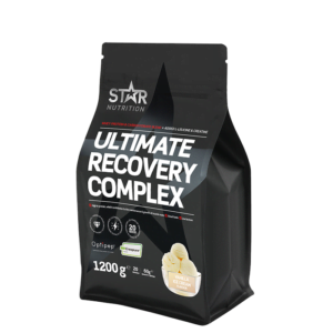 Butik 15 Ultimate Recovery Complex, 1.2 kg