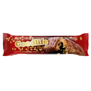 Butik 13 Goodlife Deluxe, 60 g