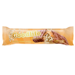 Butik 14 Goodlife Deluxe, 60 g