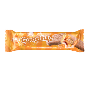 Goodlife, 50 g