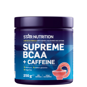 Butik 12 Supreme BCAA 250 g