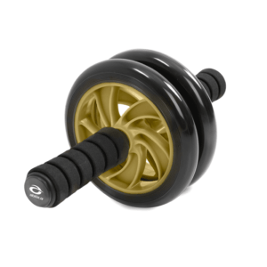 Butik 10 Abilica Wheel