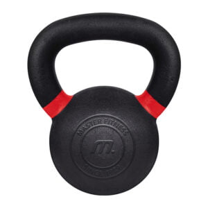 Butik 4 Kettlebell BC