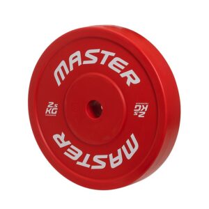 Butik 1 Technique plate 2,5 kg