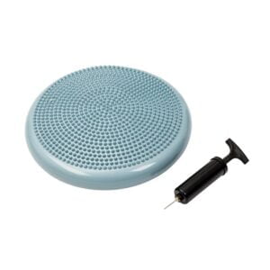 Butik 3 Master Fitness Balance Cushion