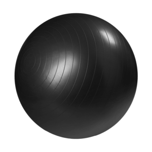 Gymboll