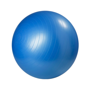 Gymboll