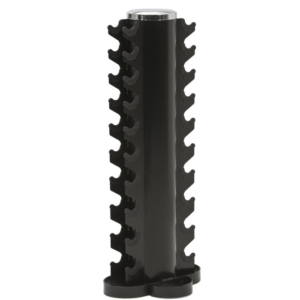 Hantelställ, 1-10 kg, exklusive hantlar