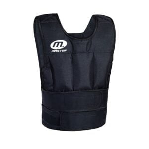 Elbow Sleeve HyPUR-cel 3 Weight Vest Master 10 kilo, Large