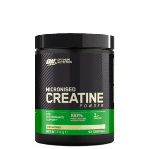 Butik 13 Creatine Powder, 300 g