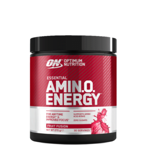 Butik 10 Amino Energy PWO 270 g