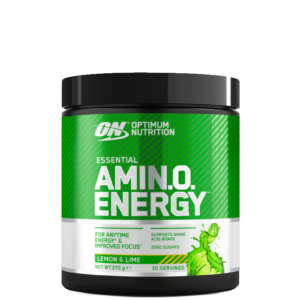 Butik 12 Amino Energy PWO 270 g