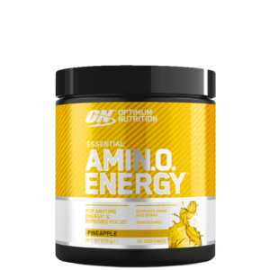 Butik 14 Amino Energy PWO 270 g
