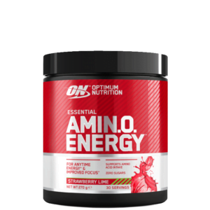 Butik 13 Amino Energy PWO 270 g